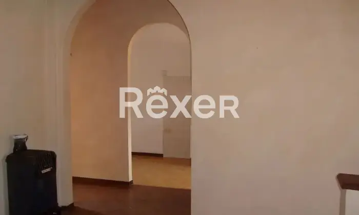 Rexer-Licciana-Nardi-Vendesi-villetta-a-schiera-con-giardino-Localit-Monti-Licciana-Nardi-Altro