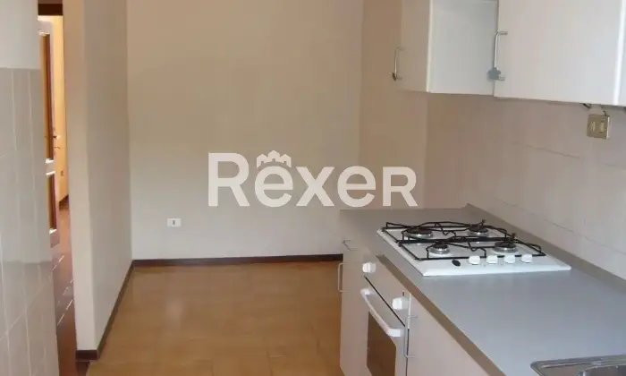 Rexer-Licciana-Nardi-Vendesi-villetta-a-schiera-con-giardino-Localit-Monti-Licciana-Nardi-Altro