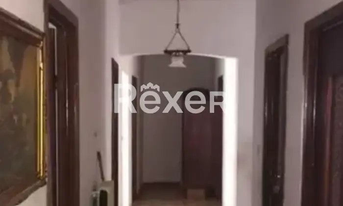 Rexer-Licciana-Nardi-Immobile-in-vendita-Via-Val-dEnza-Localit-Tavernelle-Licciana-Nardi-Altro