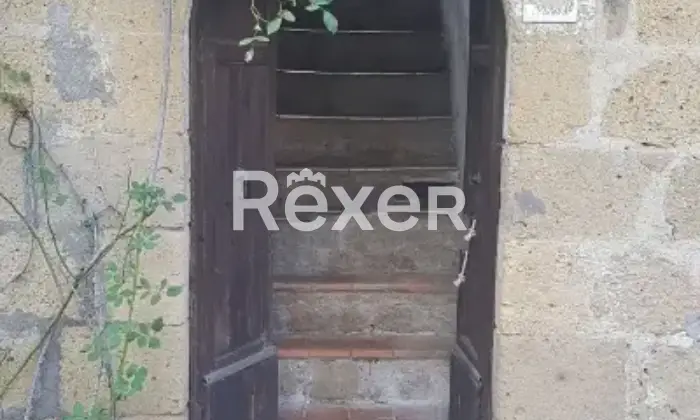 Rexer-Sorano-Porzione-di-Casa-indipendente-in-vendita-in-Via-Petrarca-Sorano-Altro