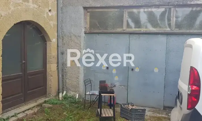 Rexer-Sorano-Porzione-di-Casa-indipendente-in-vendita-in-Via-Petrarca-Sorano-Altro