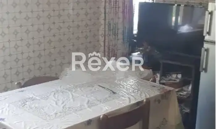 Rexer-Sorano-Porzione-di-Casa-indipendente-in-vendita-in-Via-Petrarca-Sorano-Altro