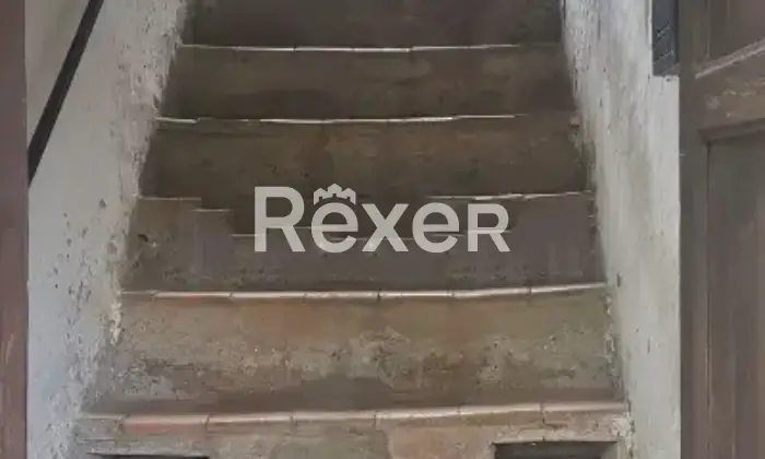 Rexer-Sorano-Porzione-di-Casa-indipendente-in-vendita-in-Via-Petrarca-Sorano-Altro
