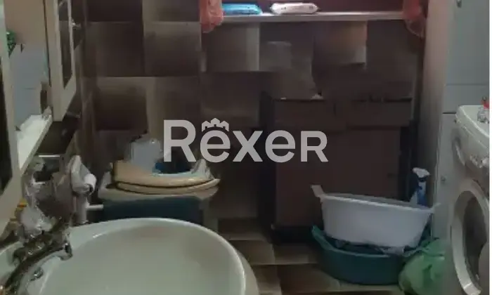 Rexer-Sorano-Porzione-di-Casa-indipendente-in-vendita-in-Via-Petrarca-Sorano-Altro