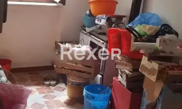 Rexer-Sorano-Porzione-di-Casa-indipendente-in-vendita-in-Via-Petrarca-Sorano-Altro