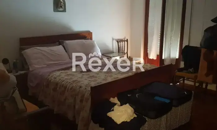 Rexer-Sorano-Porzione-di-Casa-indipendente-in-vendita-in-Via-Petrarca-Sorano-Altro