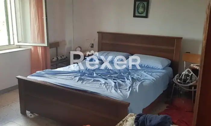 Rexer-Sorano-Porzione-di-Casa-indipendente-in-vendita-in-Via-Petrarca-Sorano-Altro