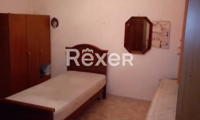 Rexer-Calangianus-APPARTAMENTO-IN-VENDITA-Altro