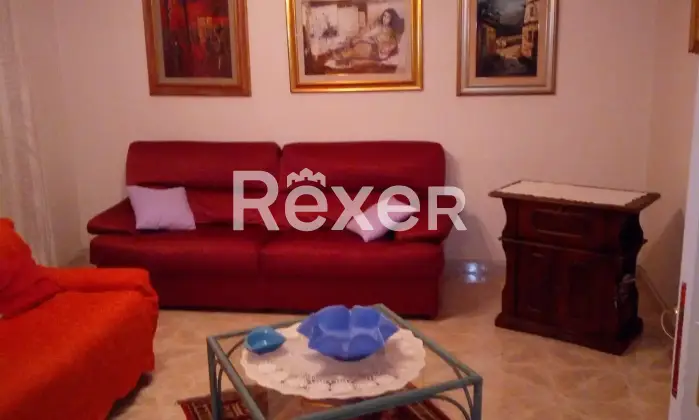 Rexer-Calangianus-APPARTAMENTO-IN-VENDITA-Salone