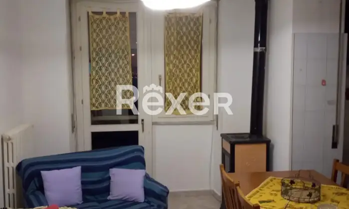 Rexer-Calangianus-APPARTAMENTO-IN-VENDITA-Salone