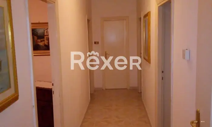 Rexer-Calangianus-APPARTAMENTO-IN-VENDITA-Altro