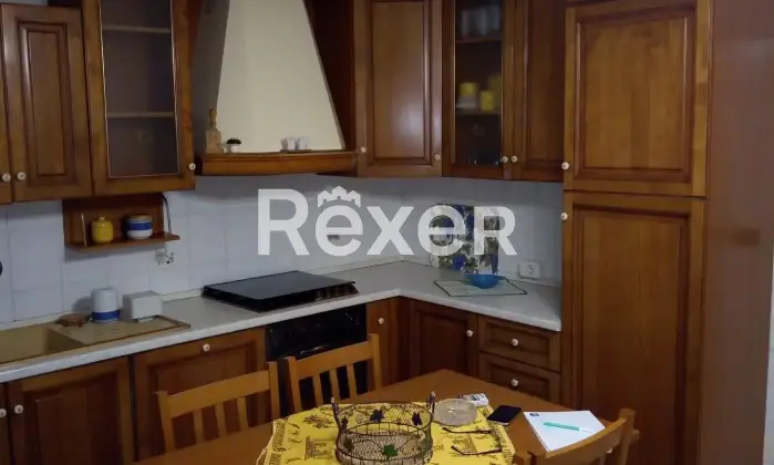 Rexer-Calangianus-APPARTAMENTO-IN-VENDITA-Cucina