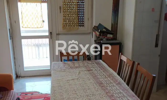 Rexer-Calangianus-APPARTAMENTO-IN-VENDITA-Altro