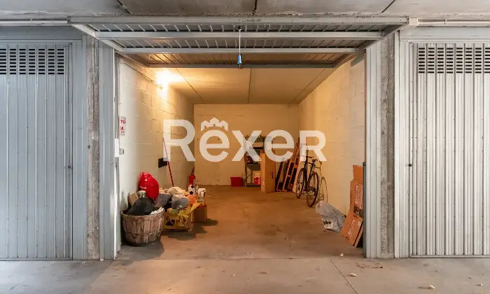 Rexer-Abbiategrasso-Zona-San-Pietro-Boschetto-bilocale-piano-alto-con-ascensore-box-e-cantina-compresi-Altro