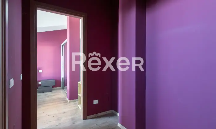 Rexer-Abbiategrasso-Zona-San-Pietro-Boschetto-bilocale-piano-alto-con-ascensore-box-e-cantina-compresi-Altro