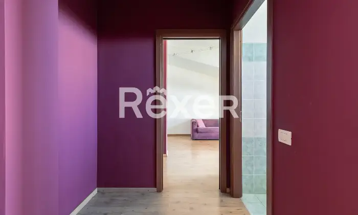 Rexer-Abbiategrasso-Zona-San-Pietro-Boschetto-bilocale-piano-alto-con-ascensore-box-e-cantina-compresi-Altro