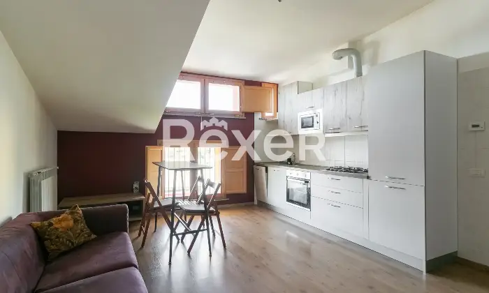 Rexer-Abbiategrasso-Zona-San-Pietro-Boschetto-bilocale-piano-alto-con-ascensore-box-e-cantina-compresi-Altro