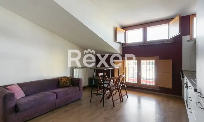 Rexer-Abbiategrasso-Zona-San-Pietro-Boschetto-bilocale-piano-alto-con-ascensore-box-e-cantina-compresi-Altro