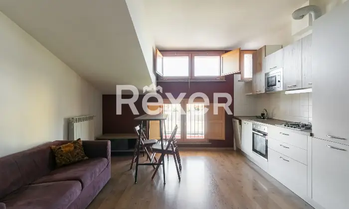 Rexer-Abbiategrasso-Zona-San-Pietro-Boschetto-bilocale-piano-alto-con-ascensore-box-e-cantina-compresi-Altro
