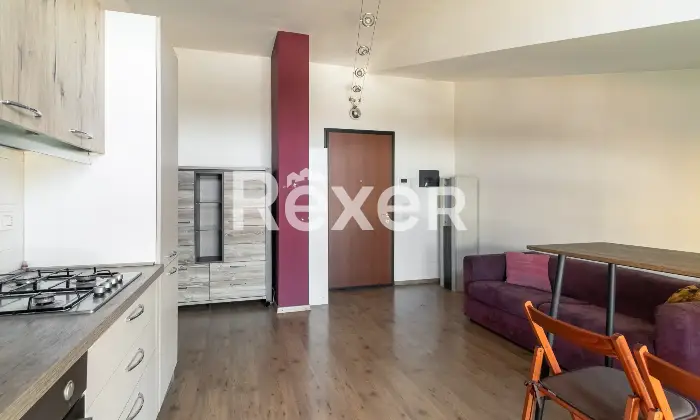 Rexer-Abbiategrasso-Zona-San-Pietro-Boschetto-bilocale-piano-alto-con-ascensore-box-e-cantina-compresi-Altro