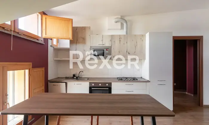 Rexer-Abbiategrasso-Zona-San-Pietro-Boschetto-bilocale-piano-alto-con-ascensore-box-e-cantina-compresi-Altro