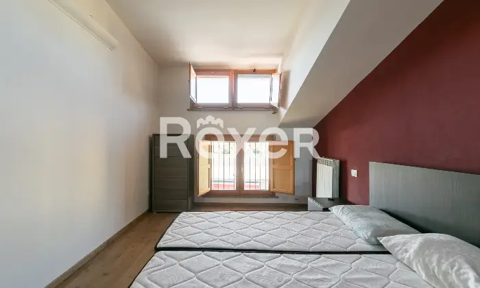 Rexer-Abbiategrasso-Zona-San-Pietro-Boschetto-bilocale-piano-alto-con-ascensore-box-e-cantina-compresi-Altro