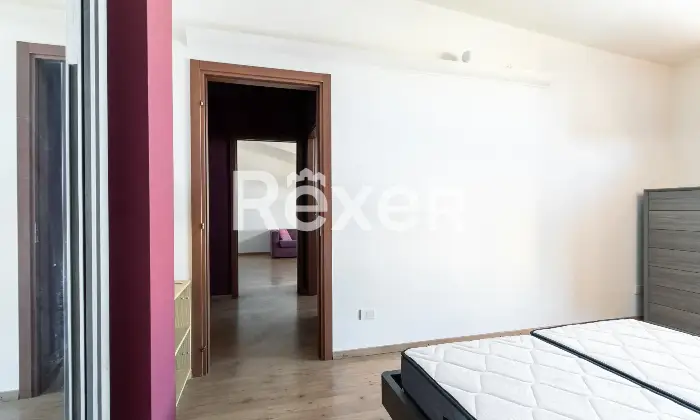 Rexer-Abbiategrasso-Zona-San-Pietro-Boschetto-bilocale-piano-alto-con-ascensore-box-e-cantina-compresi-Altro