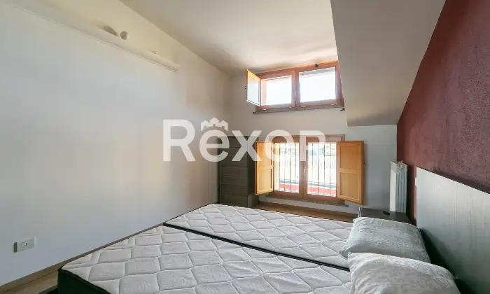 Rexer-Abbiategrasso-Zona-San-Pietro-Boschetto-bilocale-piano-alto-con-ascensore-box-e-cantina-compresi-Altro