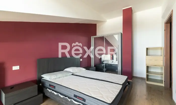 Rexer-Abbiategrasso-Zona-San-Pietro-Boschetto-bilocale-piano-alto-con-ascensore-box-e-cantina-compresi-Altro