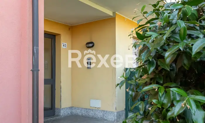 Rexer-Abbiategrasso-Zona-San-Pietro-Boschetto-bilocale-piano-alto-con-ascensore-box-e-cantina-compresi-Altro