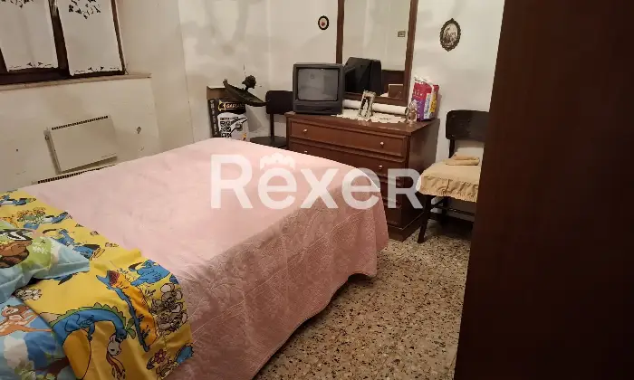 Rexer-Chiusi-della-Verna-Rustico-CameraDaLetto