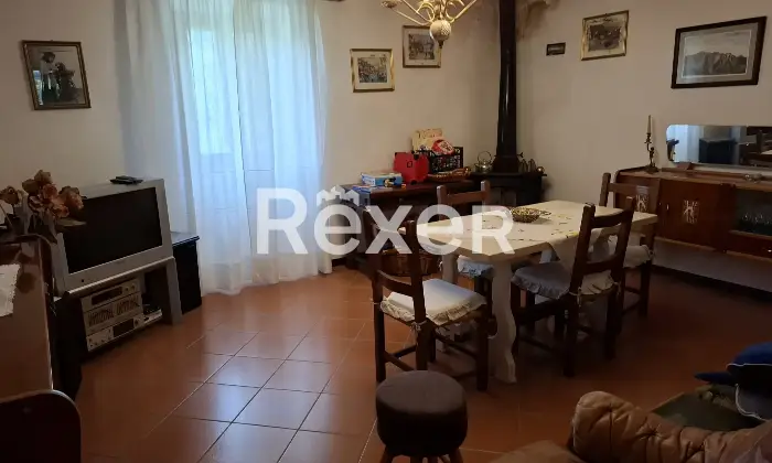 Rexer-Chiusi-della-Verna-Rustico-Altro