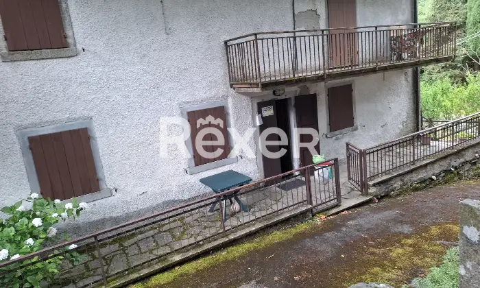Rexer-Chiusi-della-Verna-Rustico-Terrazzo