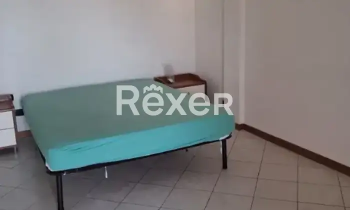 Rexer-Pontedera-Appartamento-in-vendita-Pontedera-Via-Brigate-Partigiane-Altro