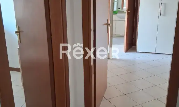 Rexer-Pontedera-Appartamento-in-vendita-Pontedera-Via-Brigate-Partigiane-Altro