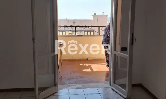 Rexer-Pontedera-Appartamento-in-vendita-Pontedera-Via-Brigate-Partigiane-Altro