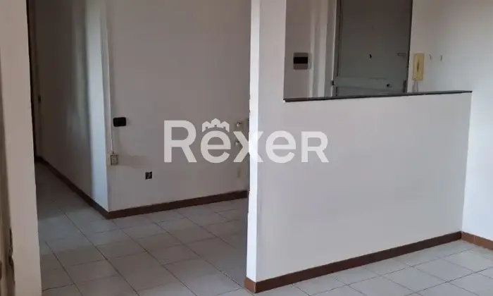Rexer-Pontedera-Appartamento-in-vendita-Pontedera-Via-Brigate-Partigiane-Altro