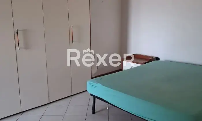 Rexer-Pontedera-Appartamento-in-vendita-Pontedera-Via-Brigate-Partigiane-Altro