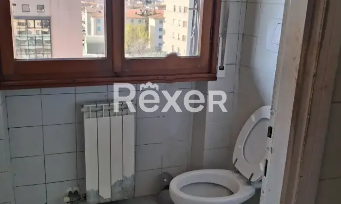 Rexer-Pontedera-Appartamento-in-vendita-Pontedera-Via-Brigate-Partigiane-Altro