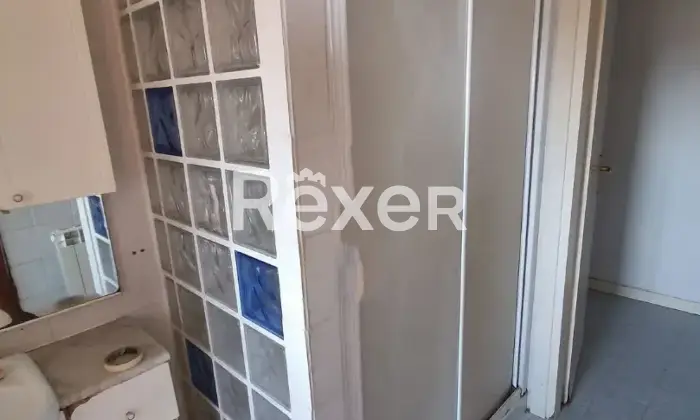 Rexer-Pontedera-Appartamento-in-vendita-Pontedera-Via-Brigate-Partigiane-Altro