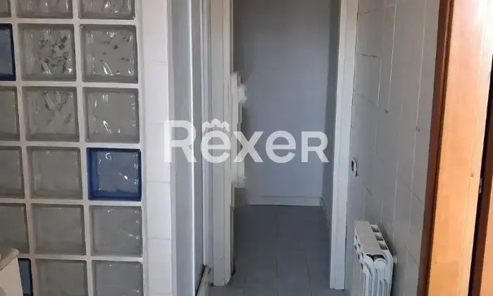 Rexer-Pontedera-Appartamento-in-vendita-Pontedera-Via-Brigate-Partigiane-Altro
