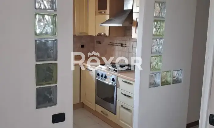 Rexer-Pontedera-Appartamento-in-vendita-Pontedera-Via-Brigate-Partigiane-Altro