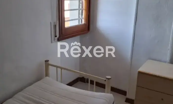 Rexer-Pontedera-Appartamento-in-vendita-Pontedera-Via-Brigate-Partigiane-Altro