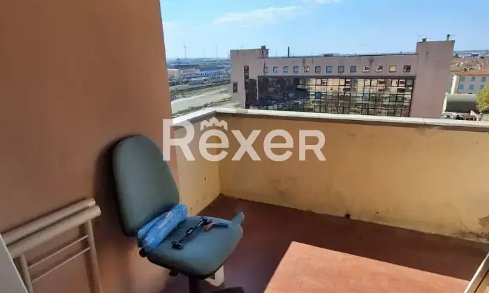 Rexer-Pontedera-Appartamento-in-vendita-Pontedera-Via-Brigate-Partigiane-Altro