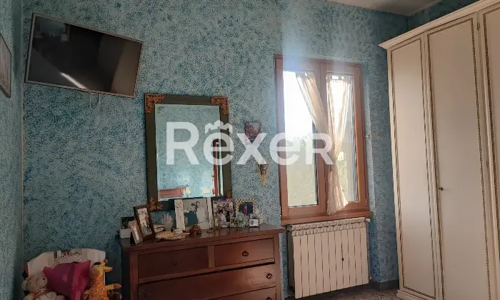 Rexer-STRANGOLAGALLI-Casa-singola-con-terreno-garage-e-casolare-Ampi-spazi-immersi-nella-tranquillit-Altro