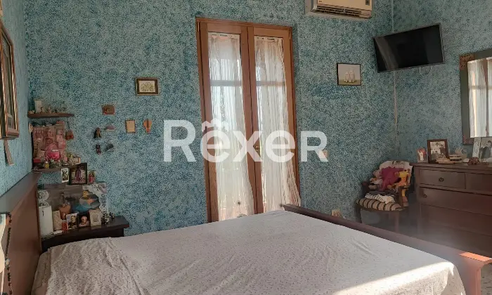 Rexer-STRANGOLAGALLI-Casa-singola-con-terreno-garage-e-casolare-Ampi-spazi-immersi-nella-tranquillit-Altro