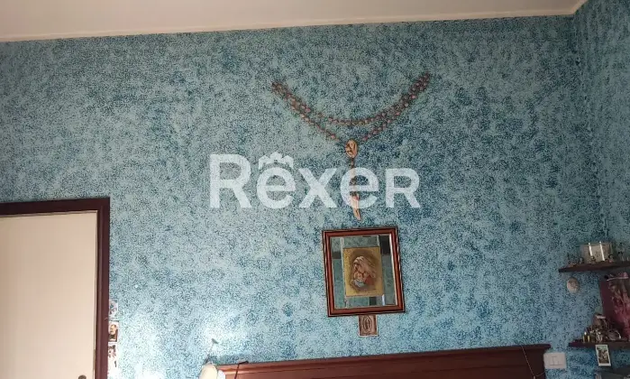 Rexer-STRANGOLAGALLI-Casa-singola-con-terreno-garage-e-casolare-Ampi-spazi-immersi-nella-tranquillit-Altro