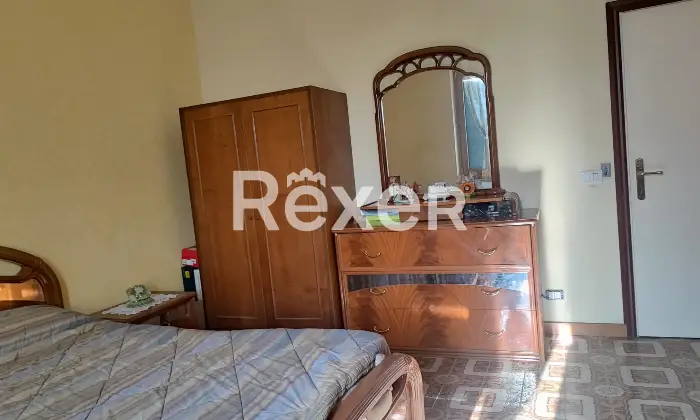 Rexer-STRANGOLAGALLI-Casa-singola-con-terreno-garage-e-casolare-Ampi-spazi-immersi-nella-tranquillit-Altro