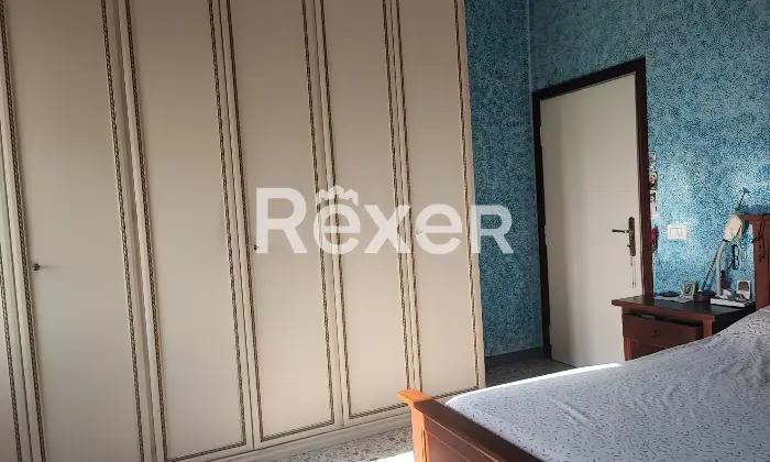 Rexer-STRANGOLAGALLI-Casa-singola-con-terreno-garage-e-casolare-Ampi-spazi-immersi-nella-tranquillit-Altro