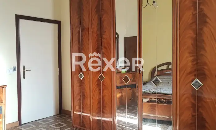 Rexer-STRANGOLAGALLI-Casa-singola-con-terreno-garage-e-casolare-Ampi-spazi-immersi-nella-tranquillit-Altro